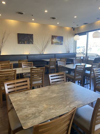 Photo of Euro Shawarma - 2706 Keele St, North York, ON M3M 3G5